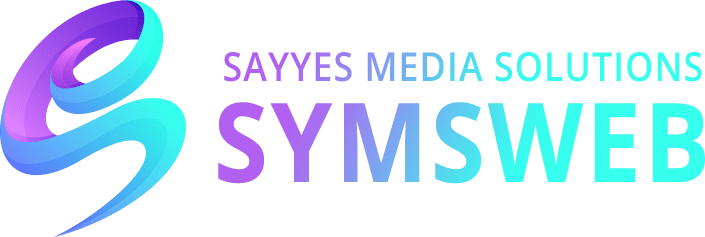SYMSWEB AGENCY – GROW AND SCALE YOUR BRAND WITH US 