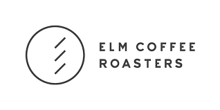 Elm Coffee Roasters